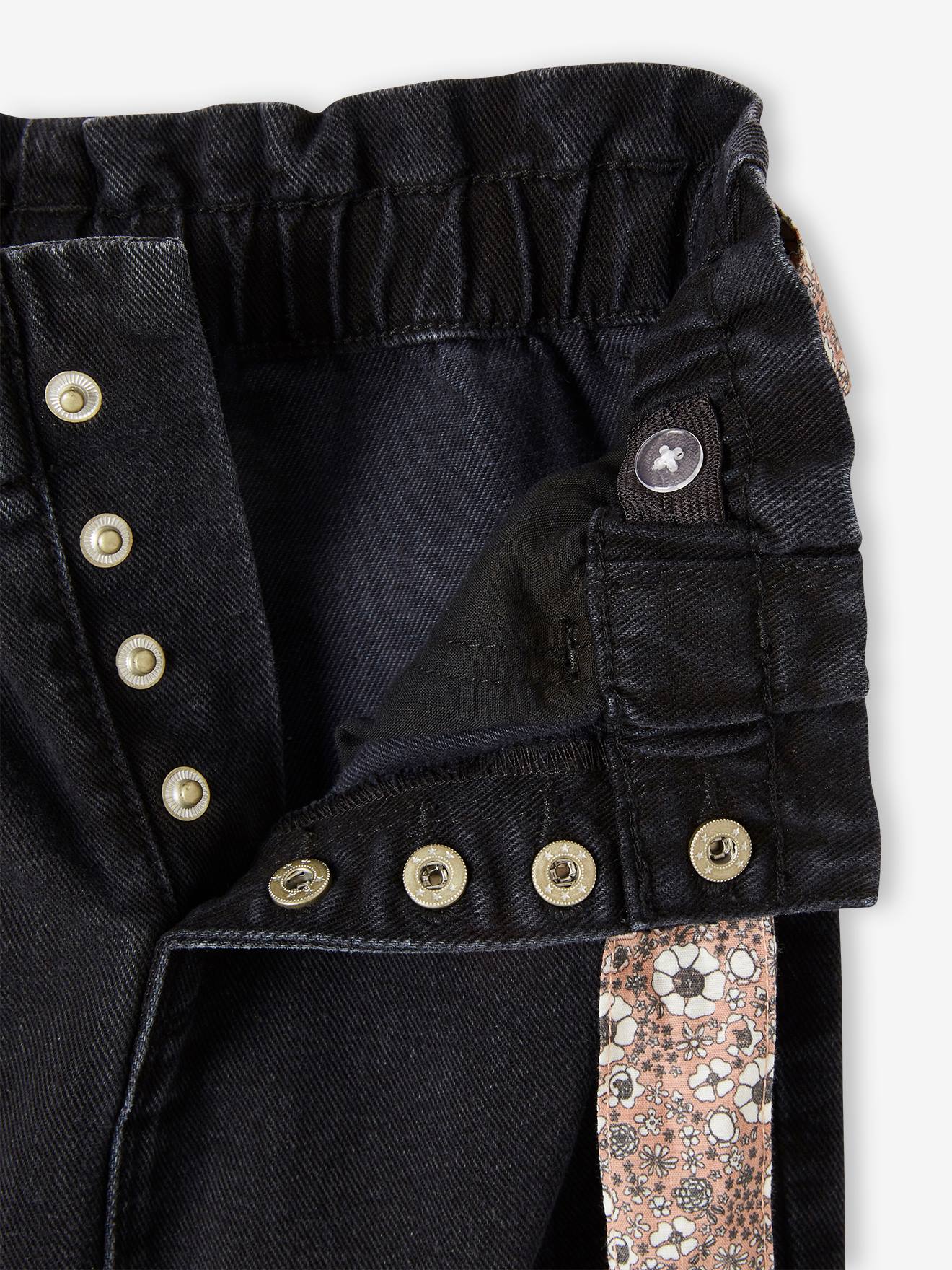 https://kids-avenue.com.ua/pages/gallery/6132/jean-style-paperbag-et-sa-ceinture-fleurie-fille (3).jpg